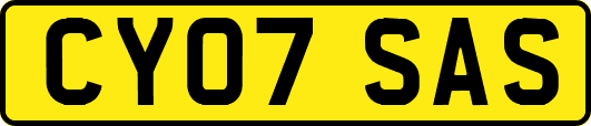 CY07SAS