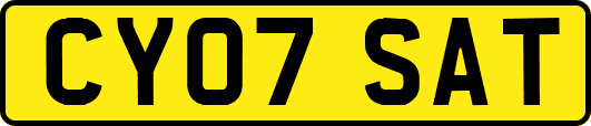 CY07SAT