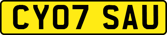 CY07SAU