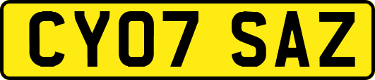 CY07SAZ