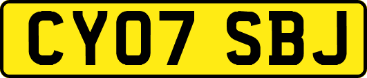 CY07SBJ