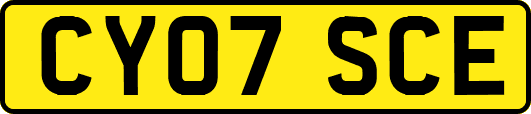 CY07SCE