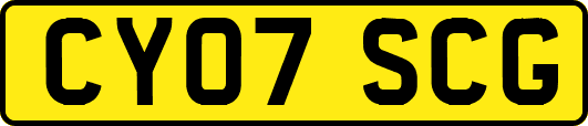 CY07SCG