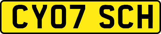 CY07SCH