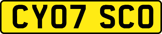 CY07SCO
