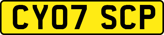 CY07SCP