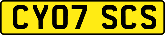 CY07SCS