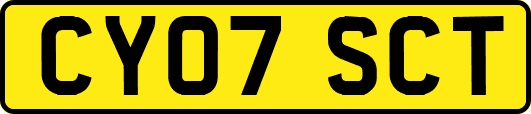 CY07SCT