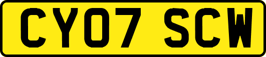 CY07SCW