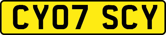 CY07SCY