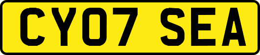 CY07SEA