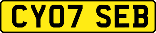 CY07SEB