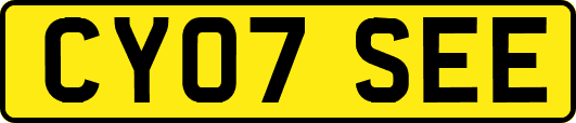 CY07SEE