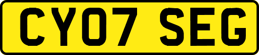 CY07SEG