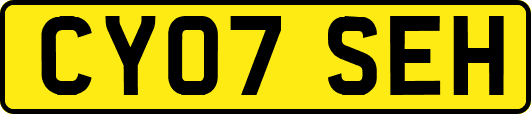 CY07SEH