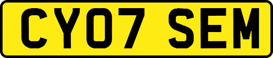 CY07SEM
