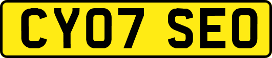 CY07SEO