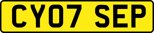 CY07SEP