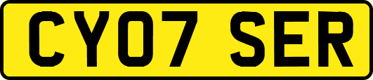 CY07SER