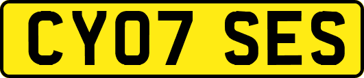 CY07SES