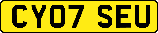 CY07SEU