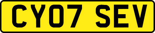 CY07SEV
