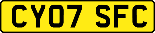 CY07SFC