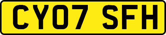 CY07SFH