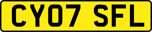 CY07SFL