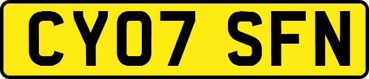 CY07SFN