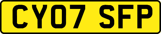 CY07SFP