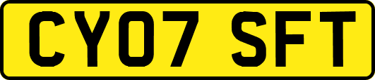 CY07SFT