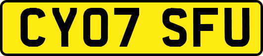 CY07SFU
