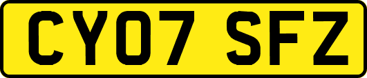 CY07SFZ