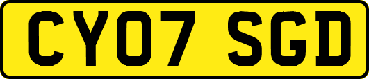 CY07SGD