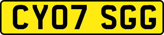 CY07SGG