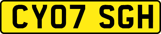 CY07SGH