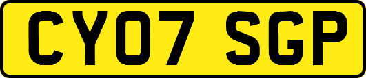 CY07SGP