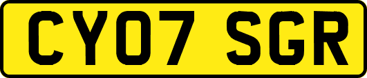 CY07SGR
