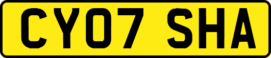 CY07SHA