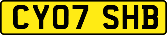 CY07SHB