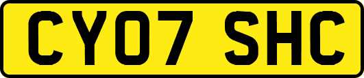 CY07SHC