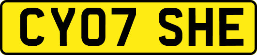 CY07SHE