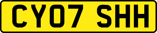 CY07SHH