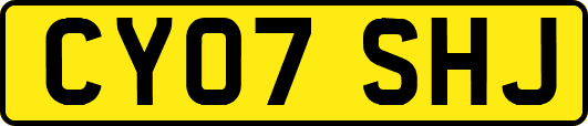 CY07SHJ
