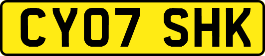 CY07SHK