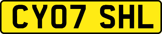 CY07SHL