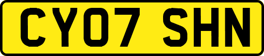 CY07SHN