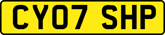 CY07SHP