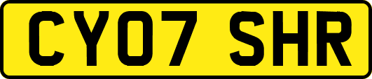 CY07SHR